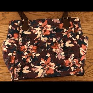 Women’s medium bag